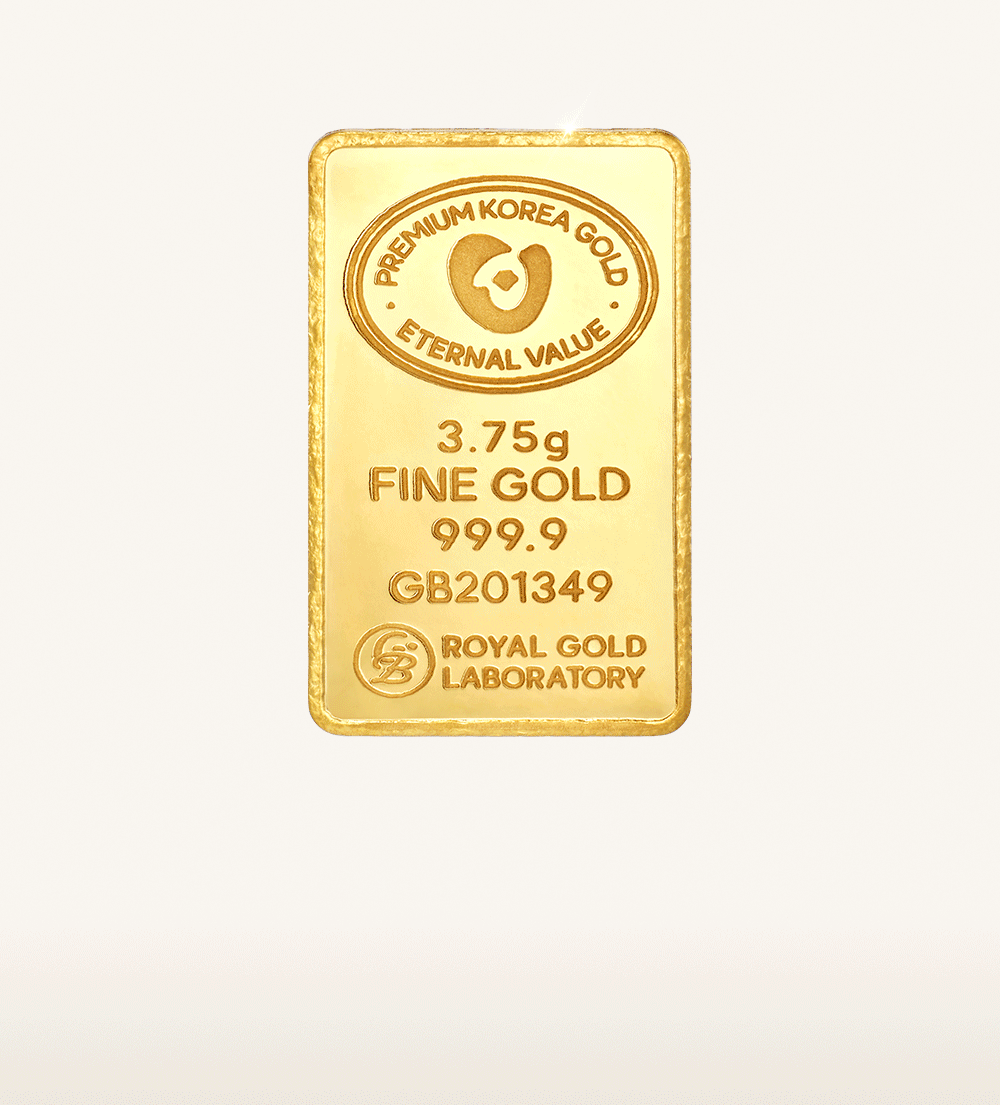 상품상세 - 롯데홈쇼핑