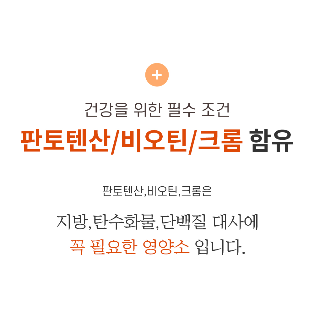 23.03.21 비타민