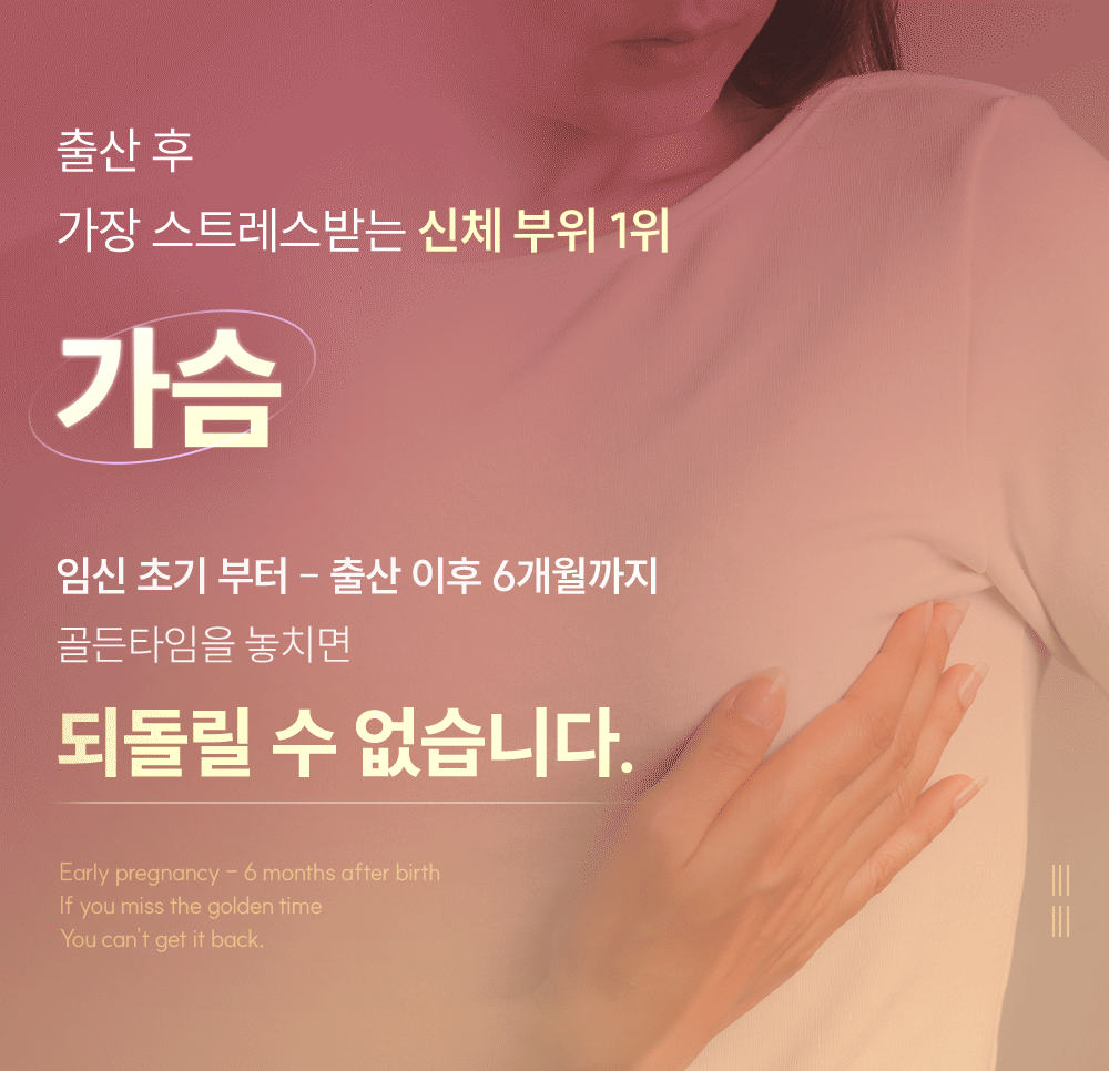 가슴