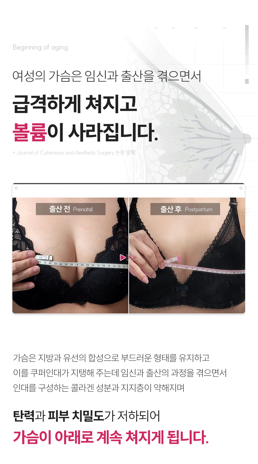 볼륨