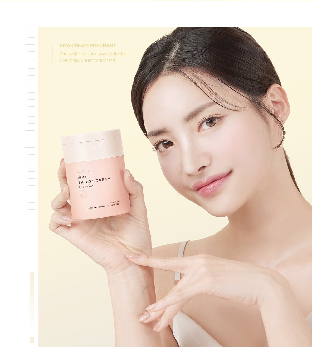 모델01