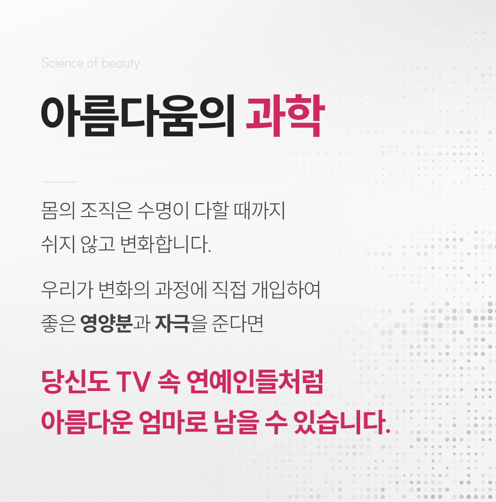 아름다움