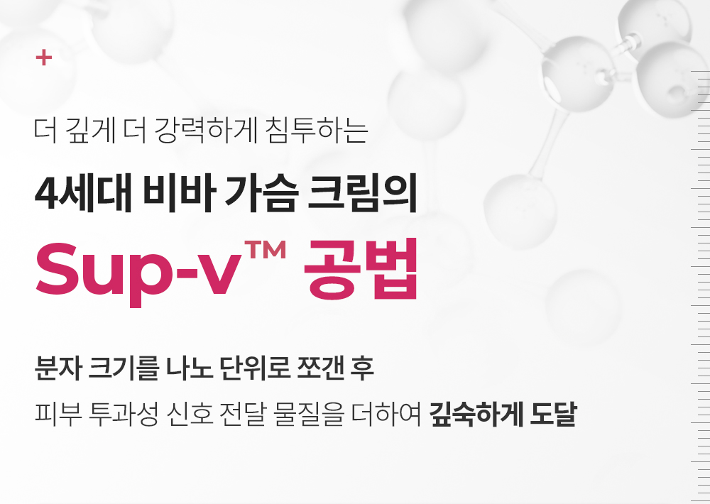 공법