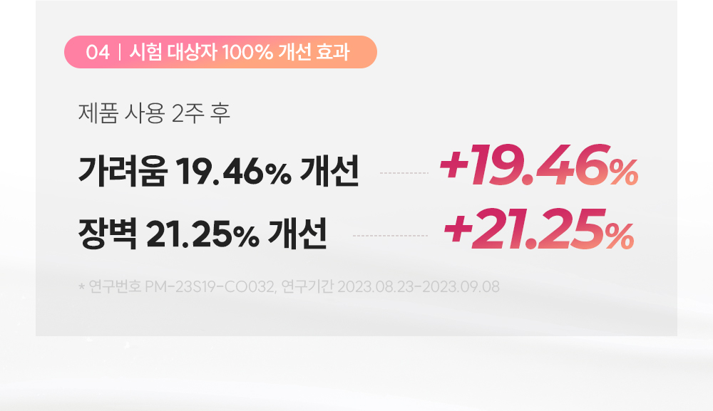 가려움2