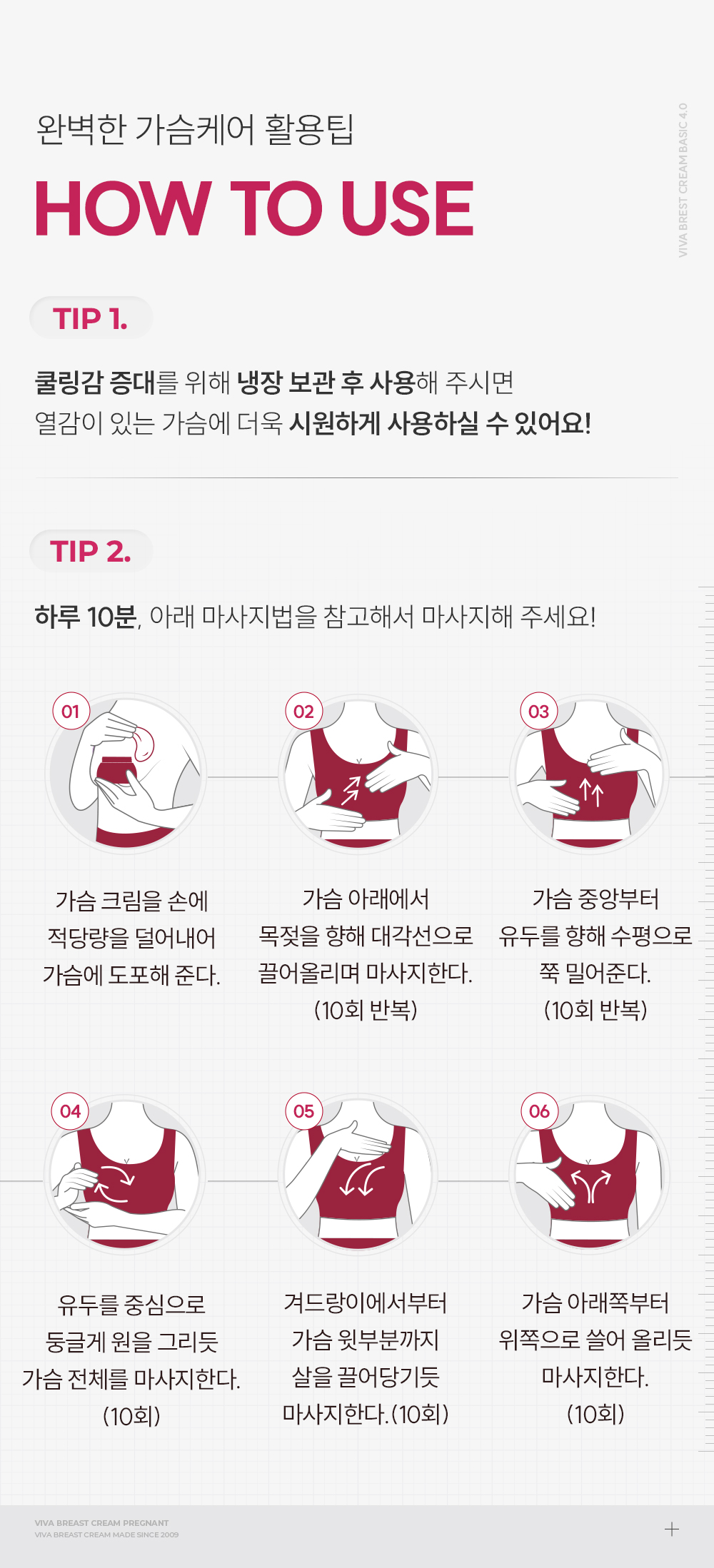 팁
