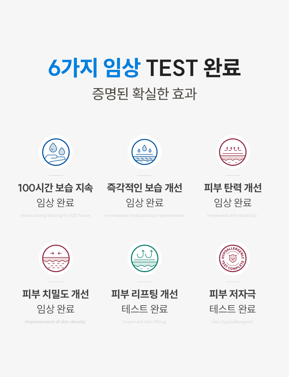 임상인증