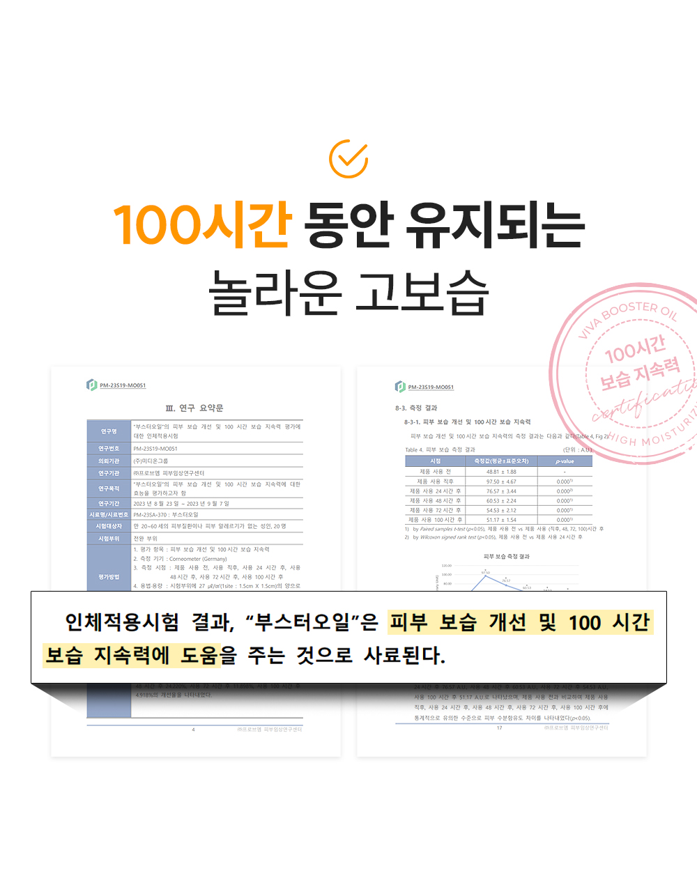 고보습