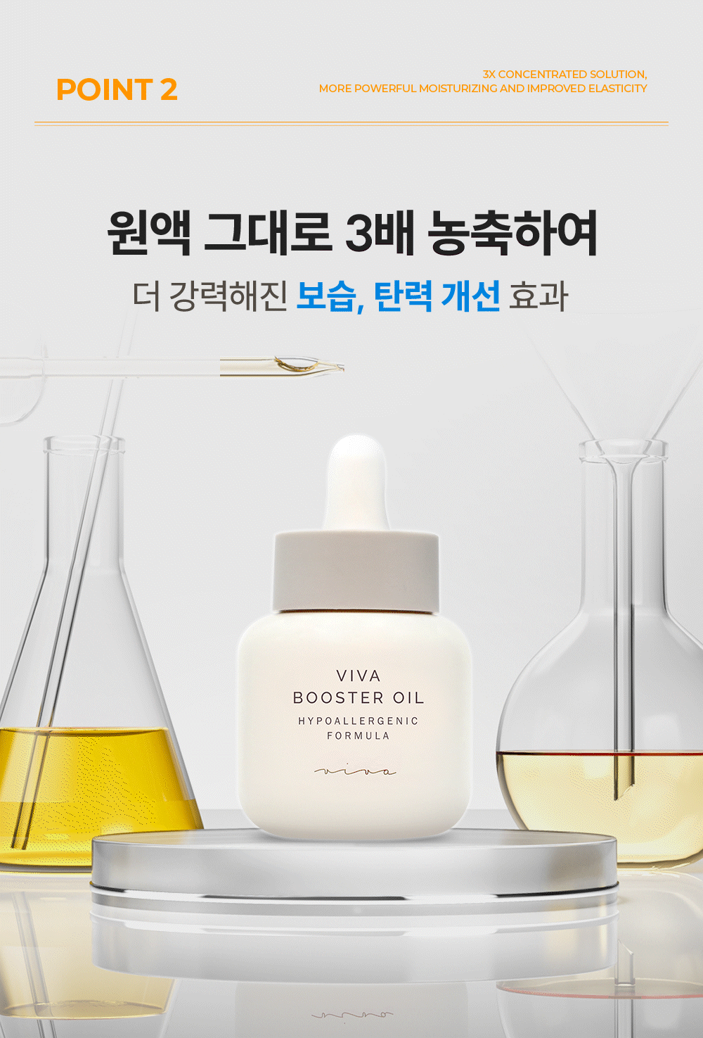 농축