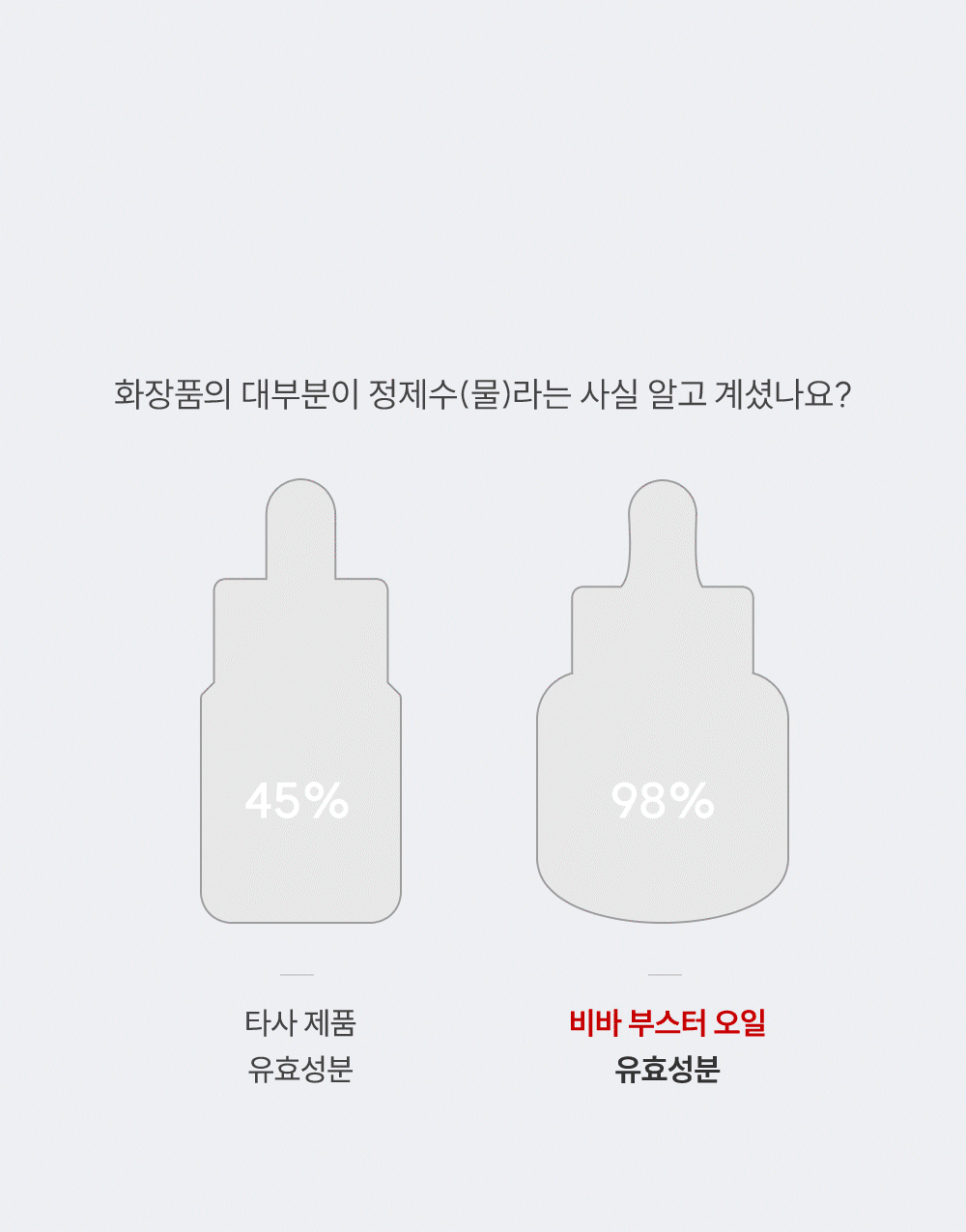 물타지