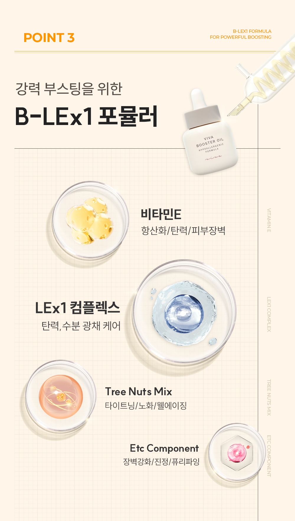 포뮬러