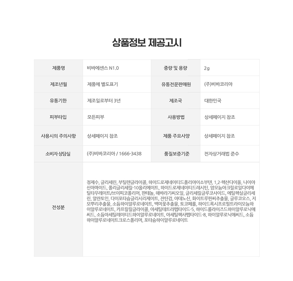 패치230307