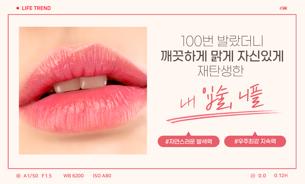 틴트230307