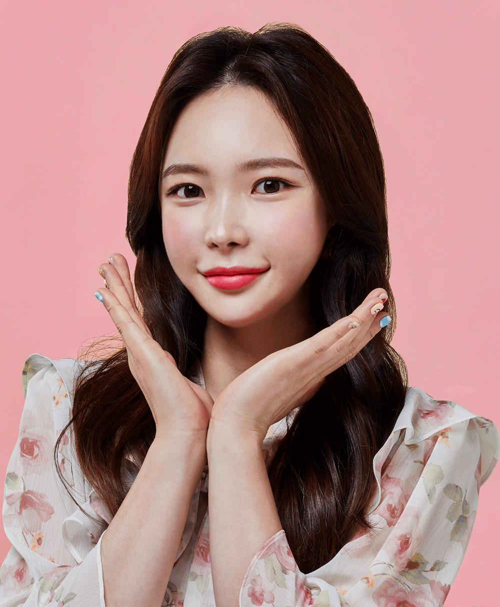틴트230307