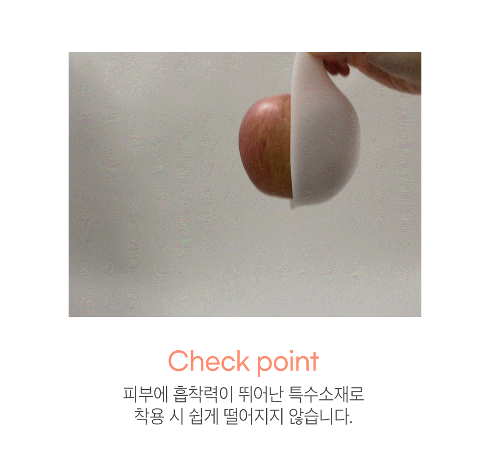 비비업230307
