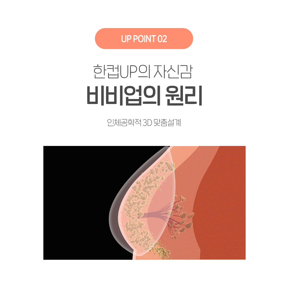 비비업230307