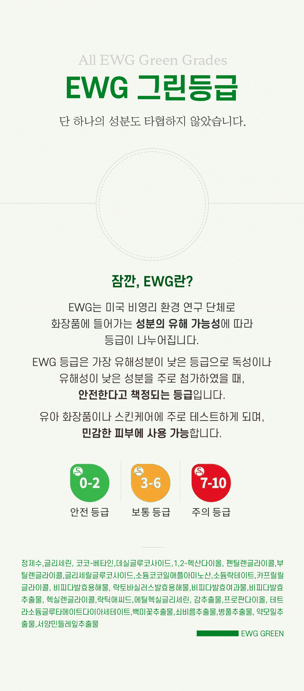 그린