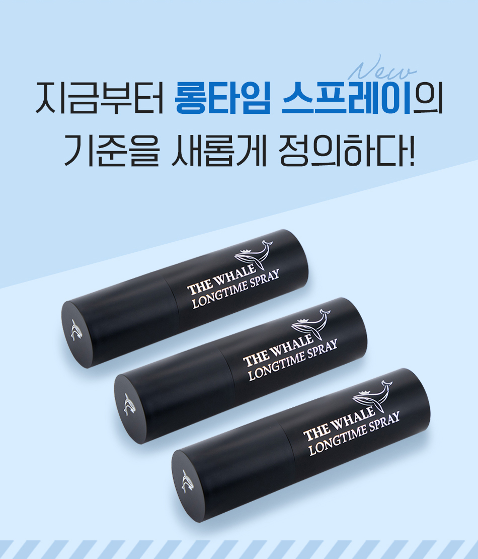 ❤️ららぷ専用商品❤️ 71U0hbC2TlL._UF350,350_QL50_.jpg